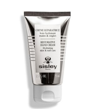 Sisley Corps Creme Reparatrice Mains, 75ml