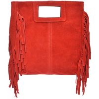 anna luchini bolso de mano bolso tote para mujer
