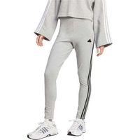adidas pantalon chandal w fi 3s legging para mujer