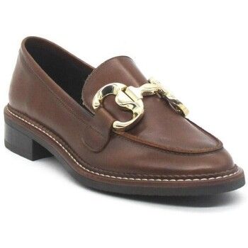 Frank Mocasines 17150 para mujer