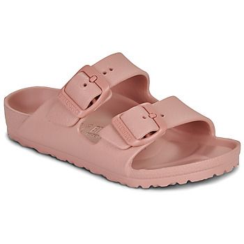 BIRKENSTOCK Sandalias niña Arizona EVA Kids para niña