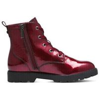 tamaris botines 25261-43 para mujer