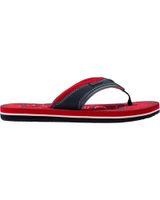 de joma chanclas trento jr 2206 rojo