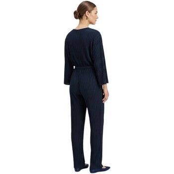 BOSS Mono GT48727 para mujer