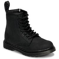 dr martens botines serena mono j para nino