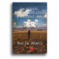 entre fotos microrrelatos y poemas cortos