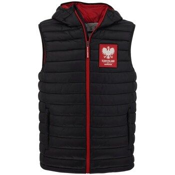 Monotox Cazadora MX23082 para hombre