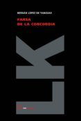 farsa de la concordia