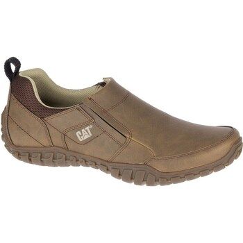 Caterpillar Zapatillas Opine para hombre