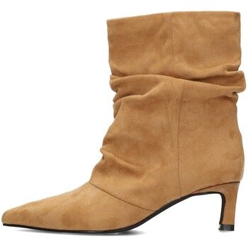 Poelman Botines - para mujer