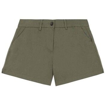 Native Spirit Short NS739 para mujer