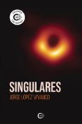 singulares