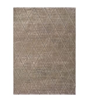Krabi 46 - Alfombra 160x230 - Outlet