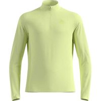 odlo chaqueta deporte essentials para hombre
