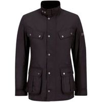 barbour chaqueta deporte mwx2140-mwx para hombre