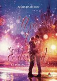 nia y edward el portal