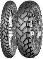mitas enduro trail   17060b17 tttl 72h rueda trasera 