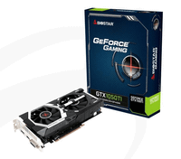tarjeta grafica biostar geforce gtx 1050 nvidia geforce gtx 1050 4 gb gddr5
