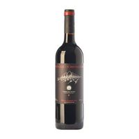 bosque de matasnos vino tinto edicion limitada ribera botella magnum 15 l 15 vol