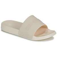 superdry chanclas sandales de piscine a logo veganes para mujer