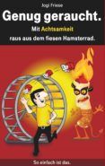 genug geraucht.