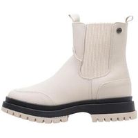 xti botines 150545 para nina