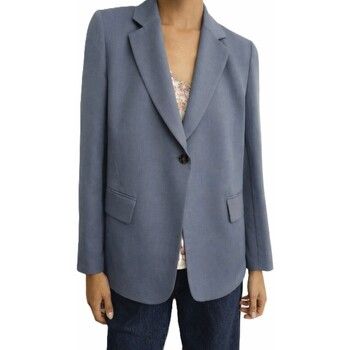 Emme Marella Chaqueta EMMCHARME1 para mujer