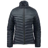 stormtech chaqueta ntserrat para mujer