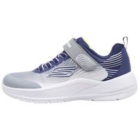 skechers zapatillas microspec advance para nino