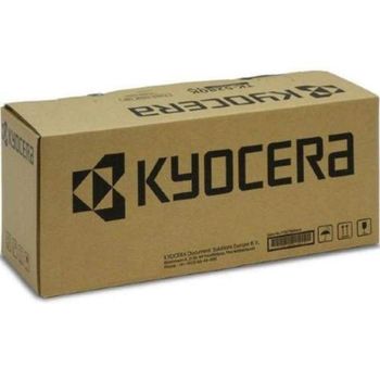 Cartucho de Tóner Cian Kyocera TK-5345C Original 9000 páginas