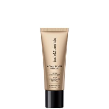 bareMinerals Complexion Rescue Tinted Moisturizer SPF30 35ml (Various Shades) - Terra 8.5
