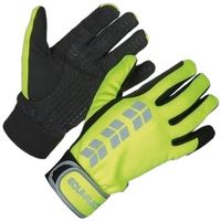 equi-flector guantes l er1182 para mujer