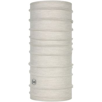 Buff Bufanda Merino Lightweight Tube Scarf para mujer