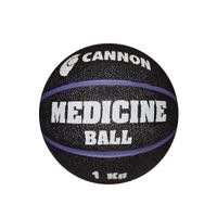balon medicinal sin bote pesos variados home fitness training crossfit gimnasia