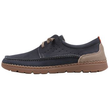 Limma Zapatos Bajos PIENZO para hombre
