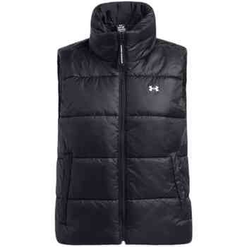 Under Armour Chaqueta de punto 1389184-001 para mujer