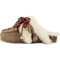 colors of california botines hcshear01tau para mujer