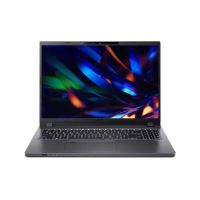 portatil acer travelmate p2 tmp216-51-tco-54y7 16 intel core i5-1334u 16gb 512gb ssd iris xe windows 11 pro