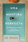 una mentira perfecta