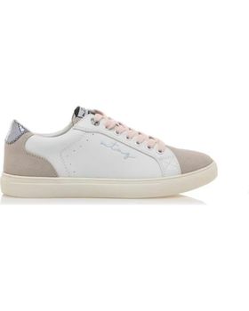 de MTNG 60712 BEIGE