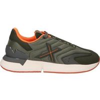 munich zapatillas 4178022 avant para hombre