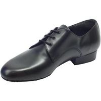 vitiello dance shoes sandalias classic para hombre
