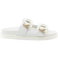 patrizia pepe chanclas pj40706-pe26 para mujer