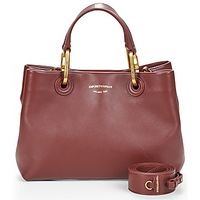 emporio armani bolso de mano myea small borsa para mujer
