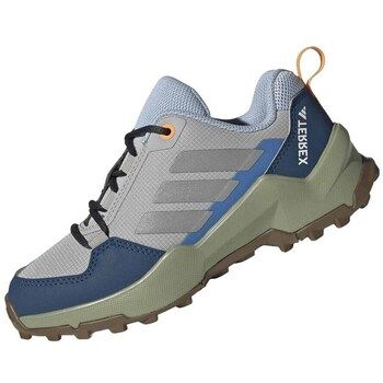 adidas Zapatillas Terrex Anylander para niño