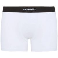 dsquared boxer dcx210070-100 para hombre