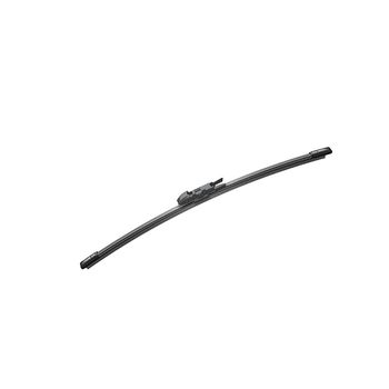 Aerotwin Flat Wiper Blade Rear A333H