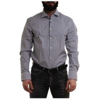 tommy hilfiger camisa manga larga mw0mw33839 para hombre