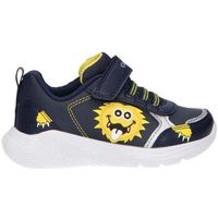geox zapatillas deporte b264ub 000bc b sprintye para nino