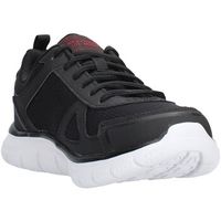 skechers deportivas moda - para hombre